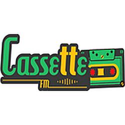 Cassette FM