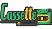 Cassette FM