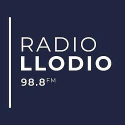 Radio Llodio
