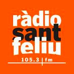 Ràdio Sant Feliu