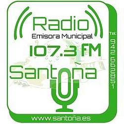 Radio Santoña