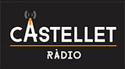 Castellet Ràdio