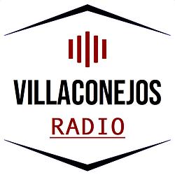 Villaconejos Radio
