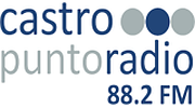 Castro Punto Radio