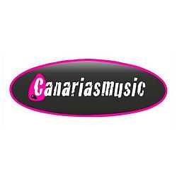 Canarias Music Radio