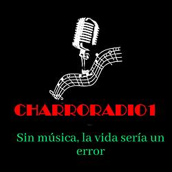 Charro Radio 1
