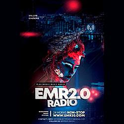 EMR 2.0 Radio Online