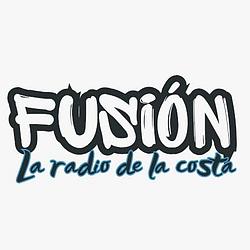 Fusión FM Barcelona
