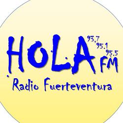 Hola FM Fuerteventura