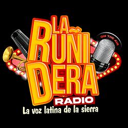 La Ruñidera Radio