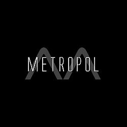 Metropol Radio Axarquía
