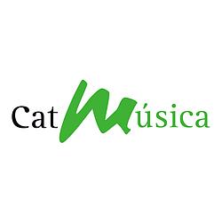 Catalunya Música
