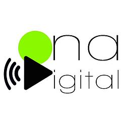 Ona Digital
