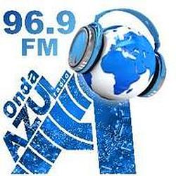 Onda Azul Radio