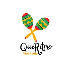 QueRitmo Latin WebRadio