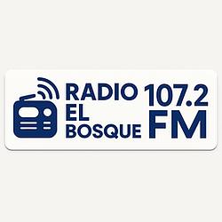 Radio el Bosque 107.2 FM