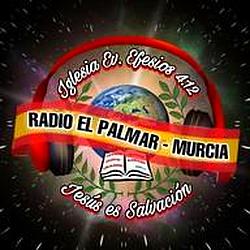Radio El Palmar Murcia