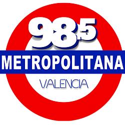 Radio Metropolitana