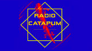 Catapum