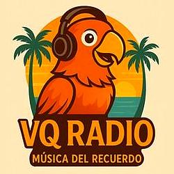 VQ Radio