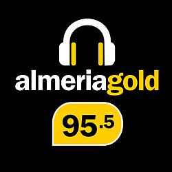 Almeria Gold 95.5