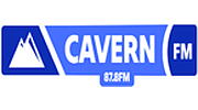 Cavern FM