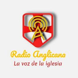 Radio Anglicana