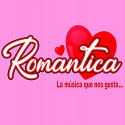 Radio Romántica España