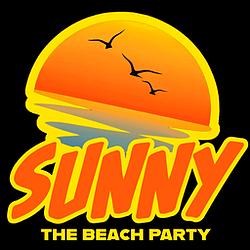 Sunnyradio TV