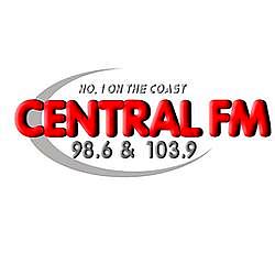 Central FM 98.6