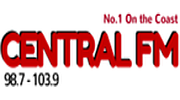 Central FM