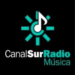 Canal Sur Radio Almería
