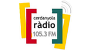 Cerdanyola Radio