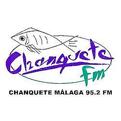 Chanquete FM Málaga