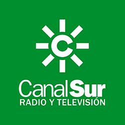 CanalSur Radio Jerez