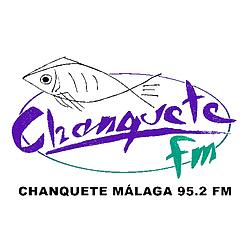 Chanquete FM Costa del Sol