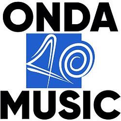 Onda 40 Music Murcia