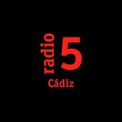 RNE Radio 5 Cádiz