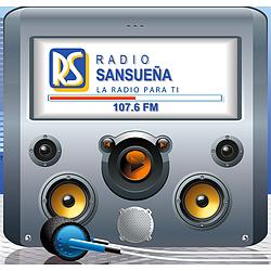 Radio Marca Caceres