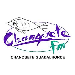 Chanquete Guadalhorce