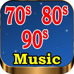 80s 90s Absolute Hits