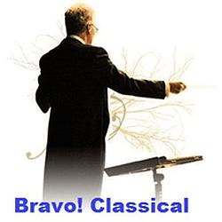 Bravo Classical Music