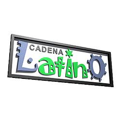 Cadena Latino