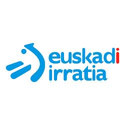 EiTB Euskadi Irratia