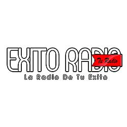 Exito Radio