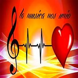 La Musica nos Unio