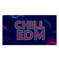 Chill EDM