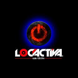 Locactiva Radio