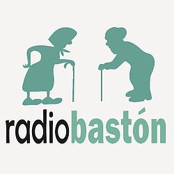 Radio Bastón
