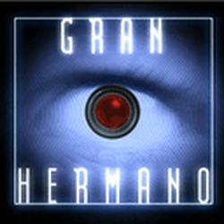 Gran Hermano